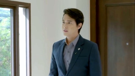天鹅套索 TV版 34集