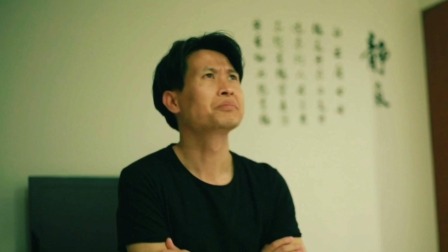 解忧小卖铺 5集