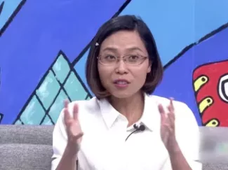 十万少年漫游世界十大博物馆 第一季 10集