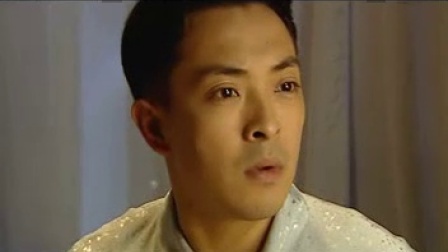同年同月同日生 30集
