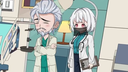 无敌御兽师养成记 第二季 50集