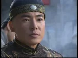 李卫辞官 14集