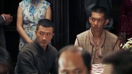 生死连 5集