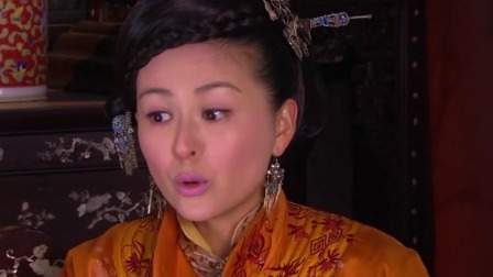 欢喜婆婆俏媳妇 15集