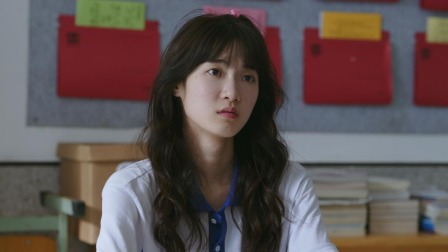 鸣龙少年 DVD版 27集