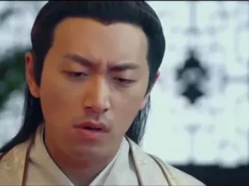 名侦探狄仁杰 1集