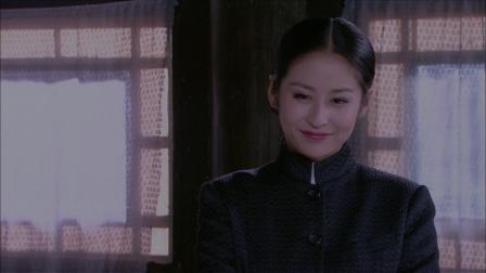 玲珑局 31集