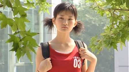红苹果乐园 16集