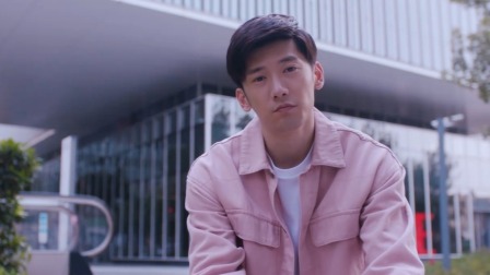 另一半的我和你 22集