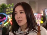 铁马战车 12集
