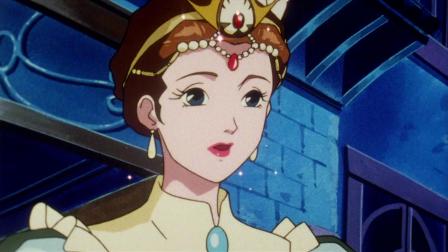 灰姑娘 24集