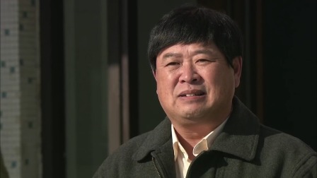 乡村爱情小夜曲 43集
