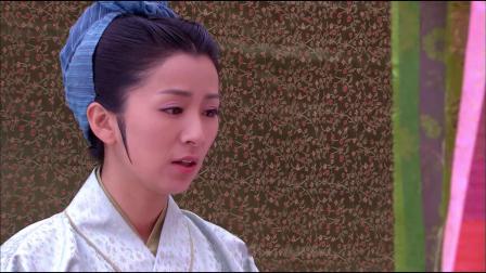 后宫 4集