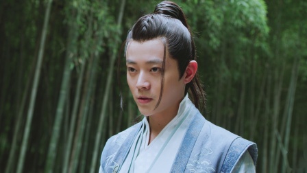 豆蔻夏时宁小厨 1集