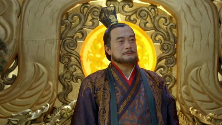 苍生大医 41集