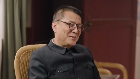 走向大西南 16集