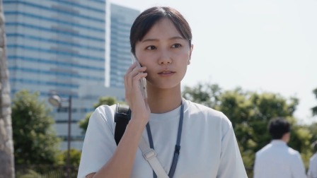 奥美迦奥特曼 中配版 4集