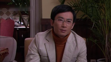 鸽子哨 25集