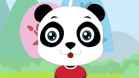 丫丫的日常百科 第3季 9集