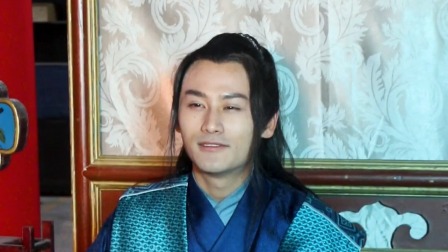 许你三世情深 22集