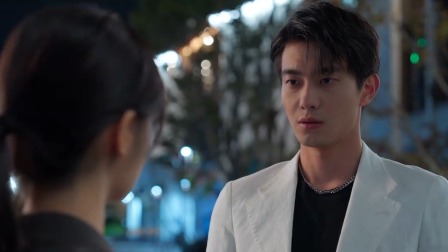 加速吧，我的机车女孩 14集