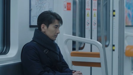 秋雪漫过的冬天 22集