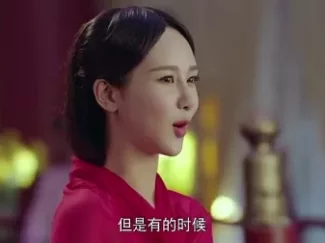 龙珠传奇 11集