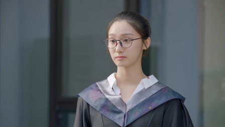 半暖时光 9集