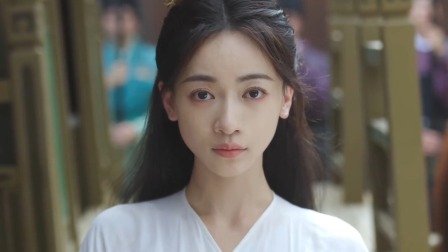 墨雨云间 3集