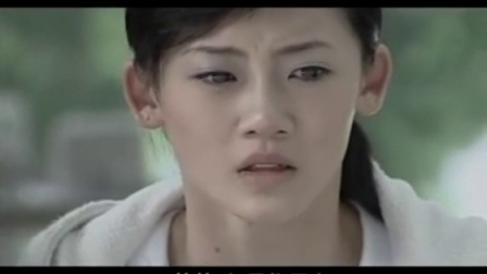 谁在说谎 3集