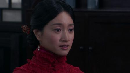兄弟厨子兵 5集