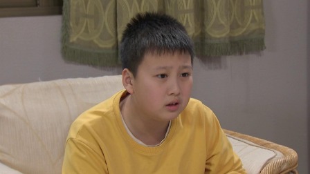 外来媳妇本地郎 2023 第六部 8集