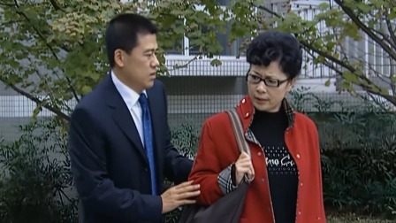 儿大女成人 108集