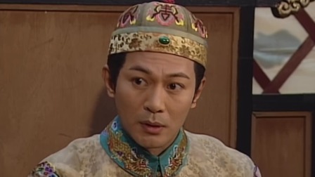金玉满堂 35集