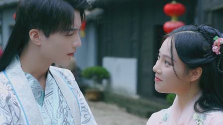 炮灰孙香香 7集