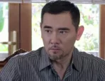千金归来 5集