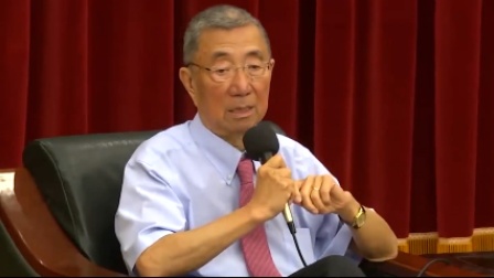 非常语文课 10集