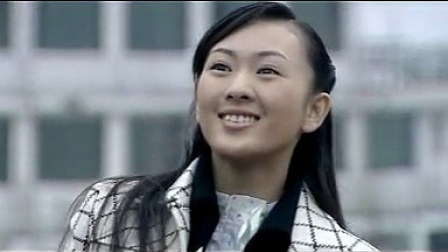 龙虎人生 19集
