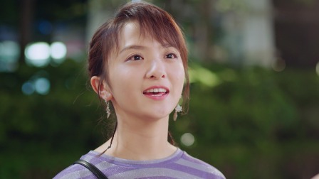 99分女朋友 1集