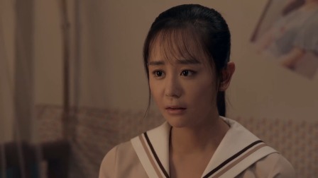三妹和她的亲人们 1集