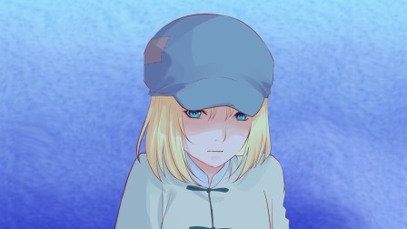 将军妻不可欺 2集