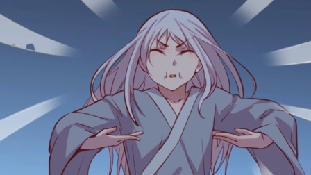 相亲式修真道侣 6集