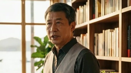 饺子凉透了，我的心也死了 40集
