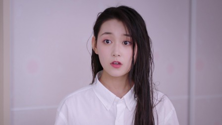 你是我的永恒星辰 8集