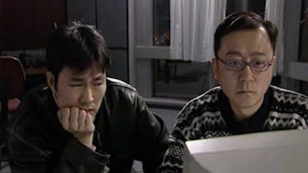 云雀行动 5集