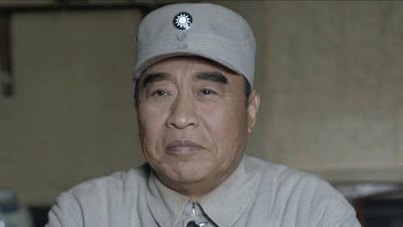 太行山上 3集