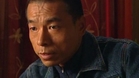 追查到底 28集