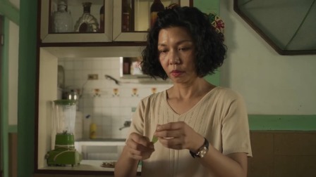 俗女养成记2 5集