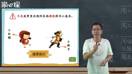 编童话故事（三四五年级语文通用） 13集