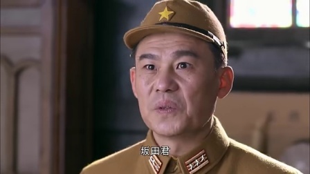 战昆仑 33集